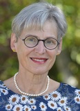 Elisabeth Walbrecht