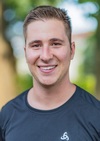 Nico Engel