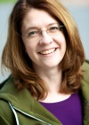 Silke Peter
