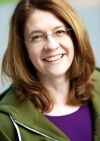 Silke Peter