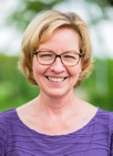Ursula Strathmann